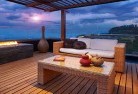 Oakdalepergolas-2.jpg; ?>