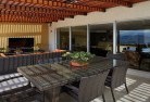 Oakdalepergolas-3.jpg; ?>