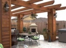 Kwikfynd Pergolas
oakdalensw
