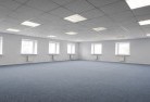 Oakdaleskylight-replacements-2.jpg; ?>