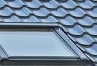 Oakdaleskylight-replacements.jpg; ?>