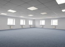 Kwikfynd Skylights
oakdalensw
